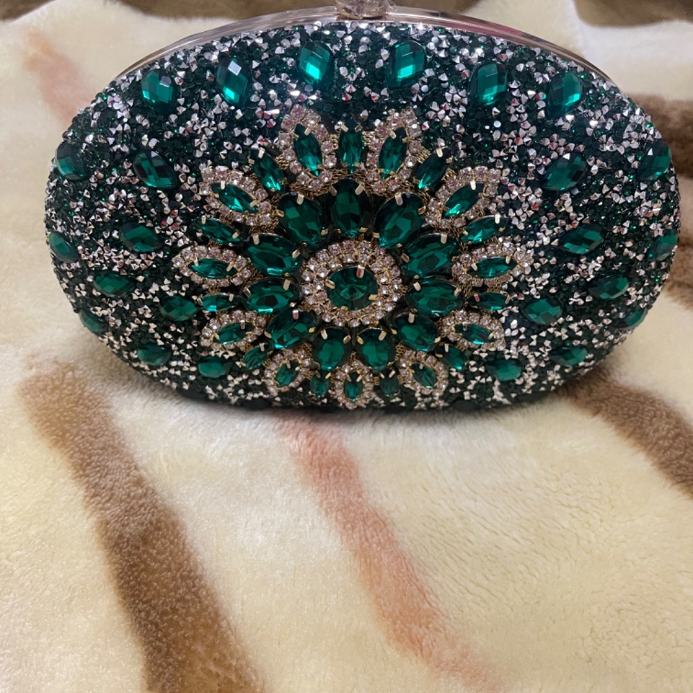 Purse - Picture 6 of 6